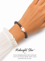 Midnight Star