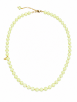 Lemon Star Glow