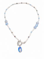 Blue Grace - Image 2