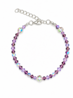 Purple Aurora - Image 2