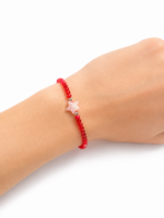 Ruby Star