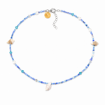 Ocean Shells - Image 2