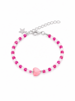 Pink Sweetheart - Image 2