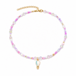 Pastel Adventure - Image 2
