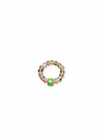 Watermelon Spark Ring - Image 2