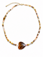 Amber Heart - Image 2