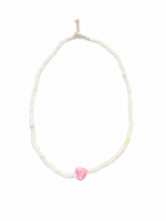 Pink Heart - Image 2