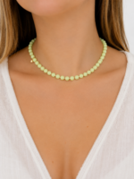 Lemon Star Glow - Image 2