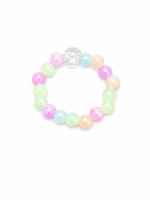 Pastel Dream Ring - Image 2