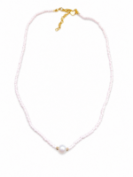 Pearl Blush - Image 2