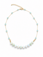 Aqua Glow - Image 2