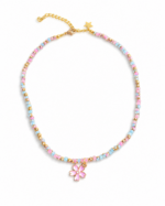 Blossom Dream - Image 2