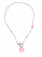 Moonlit Blush - Image 2