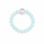 Aqua Glow - Image 2
