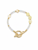 Golden Heart Glow - Image 2