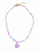 Lavender Love - Image 2