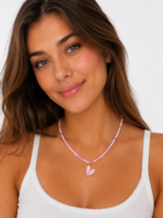 Pink Dream