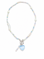 Blue Serenity - Image 2