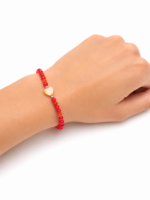 Coral Heart