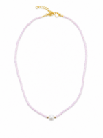 Lilac Pearl - Image 2