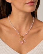 Pink Berry Dream - Image 2