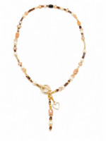 Golden Heart Glow - Image 2