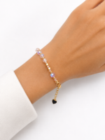 Crystal Star Glow