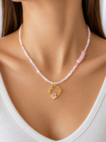 Blossom Whisper - Image 2