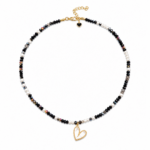 Pearl Noir - Image 2
