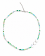 Mint Hearts - Image 2