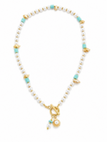 Ocean Pearl - Image 2