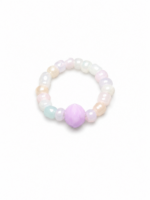 Lilac Dream Ring - Image 2
