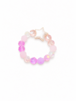 Starlight Bloom Ring - Image 2