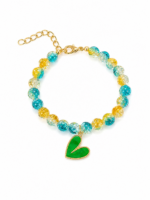 Tropical Heart - Image 2