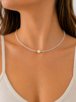 Moonlit Pearl - Image 2