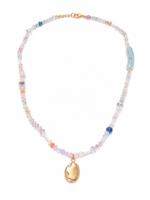 Celestial Harmony - Image 2