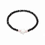 Midnight Star - Image 2