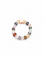 Twinkle Star Ring - Image 2