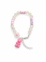 Pink Gummy Dream - Image 2