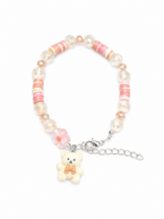 Peachy Teddy Dream - Image 2