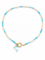 Blue Pearl Bliss - Image 2