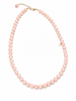 Peach Stardust - Image 2