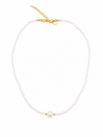 Blush Pearl - Image 2