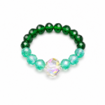 Emerald Crystal