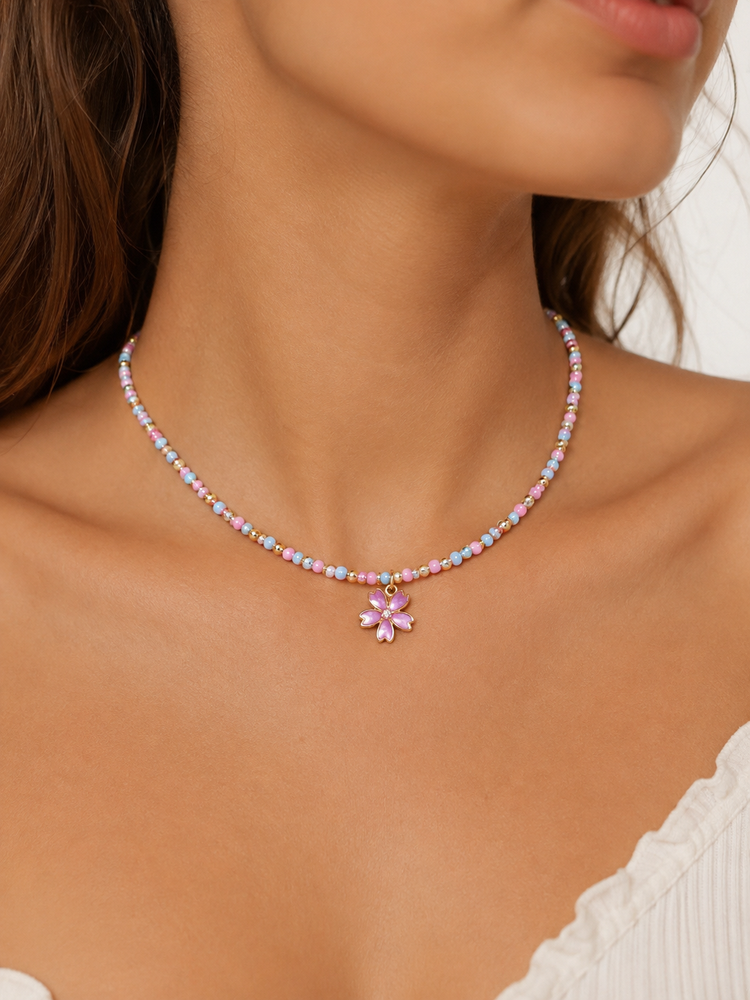 992685CA-7290-4410-943F-4E4499810520 Blossom Dream - Image 1