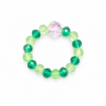 Emerald Sparkle - Image 2