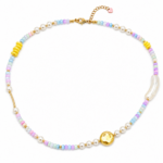 Pastel Sunshine - Image 2
