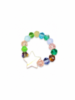 Starlight Rainbow Ring - Image 2