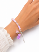 Lavender Gummy Dream