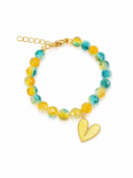 Sunny Heart - Image 2